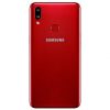 Samsung Galaxy A10s 2/32GB Red (SM-A107FZRDSEK) 10762