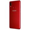 Samsung Galaxy A10s 2/32GB Red (SM-A107FZRDSEK) 10763
