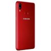 Samsung Galaxy A10s 2/32GB Red (SM-A107FZRDSEK) 10764