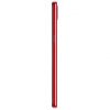 Samsung Galaxy A10s 2/32GB Red (SM-A107FZRDSEK) 10766