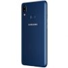 Samsung Galaxy A10s 2/32GB Blue (SM-A107FZBDSEK) 10755