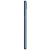 Samsung Galaxy A10s 2/32GB Blue (SM-A107FZBDSEK) 10758