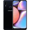 Samsung Galaxy A10s 2/32GB Black(SM-A107FZKDSEK)