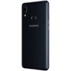 Samsung Galaxy A10s 2/32GB Black(SM-A107FZKDSEK) 10747