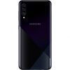 Samsung Galaxy A30s 3/32GB Black (SM-A307FZKVSEK) 10770
