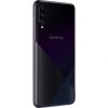 Samsung Galaxy A30s 3/32GB Black (SM-A307FZKVSEK) 10771