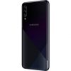 Samsung Galaxy A30s 3/32GB Black (SM-A307FZKVSEK) 10772