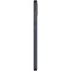 Samsung Galaxy A30s 3/32GB Black (SM-A307FZKVSEK) 10774