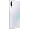 Samsung Galaxy A30s 3/32GB White (SM-A307FZWVSEK) 10779