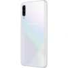 Samsung Galaxy A30s 3/32GB White (SM-A307FZWVSEK) 10780