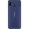 Ulefone S9 Pro 2/16GB Blue 10812