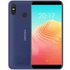 Ulefone S9 Pro 2/16GB Blue