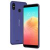 Ulefone S9 Pro 2/16GB Blue 10810