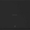Lenovo TAB-X104L 10.1” 3/32GB LTE Black (ZA4C0006UA) 11248