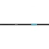 Lenovo TAB-X104L 10.1” 3/32GB LTE Black (ZA4C0006UA) 11250
