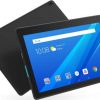 Lenovo TAB-X104L 10.1” 3/32GB LTE Black (ZA4C0006UA) 11252