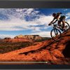 Lenovo TAB-X104L 10.1” 3/32GB LTE Black (ZA4C0006UA) 11253