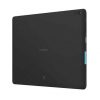 Lenovo TAB-X104L 10.1” 3/32GB LTE Black (ZA4C0006UA) 11255