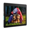 Lenovo TAB-X104L 10.1” 3/32GB LTE Black (ZA4C0006UA) 11256