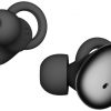 1MORE Stylish TWS In-Ear Headphones (E1026BT) Black