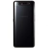 Samsung Galaxy A80 2019 8/128GB Black (SM-A805FZKDSEK) 11215