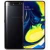 Samsung Galaxy A80 2019 8/128GB Black (SM-A805FZKDSEK)
