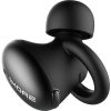 1MORE Stylish TWS In-Ear Headphones (E1026BT) Black 11334
