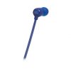 Bluetooth JBL T110BT (JBLT110BTBLU) Blue 11363