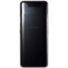 Samsung Galaxy A80 2019 8/128GB Black (SM-A805FZKDSEK) 11216