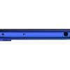 Xiaomi Mi 9 Lite 6/64GB Aurora Blue 11154