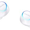 Meizu POP True Wireless Bluetooth Sports Earphones White