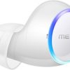 Meizu POP True Wireless Bluetooth Sports Earphones White 11412