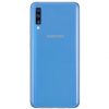 Samsung Galaxy A70 2019 6/128GB Blue (SM-A705FZBUSEK) 11209