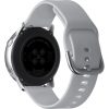 Samsung Galaxy Watch Active Silver (SM-R500NZSASEK) 11095