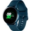 Samsung Galaxy Watch Active Green (SM-R500NZGASEK) 11082