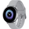 Samsung Galaxy Watch Active Silver (SM-R500NZSASEK) 11096