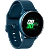 Samsung Galaxy Watch Active Green (SM-R500NZGASEK) 11083