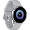 Samsung Galaxy Watch Active Silver (SM-R500NZSASEK) 11097