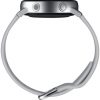 Samsung Galaxy Watch Active Silver (SM-R500NZSASEK) 11098