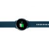 Samsung Galaxy Watch Active Green (SM-R500NZGASEK) 11085