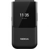 Nokia 2720 Flip Black 11493