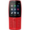 Nokia 210 DS Red 11502
