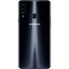 Samsung Galaxy A20s 3/32GB Black (SM-A207FZ) 11841