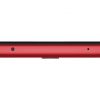 Xiaomi Redmi 8 3/32 Ruby Red 11585