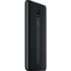 Xiaomi Redmi 8A 4/64 Midnight Black 11553