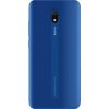 Xiaomi Redmi 8A 4/64 Ocean Blue 11567