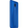 Xiaomi Redmi 8A 2/32 Ocean Blue 11573