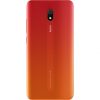 Xiaomi Redmi 8A 2/32 Sunset Red 11557
