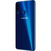 Samsung Galaxy A20s 3/32GB Blue (SM-A207FZ) 11852