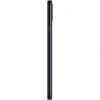 Samsung Galaxy A20s 3/32GB Black (SM-A207FZ) 11843